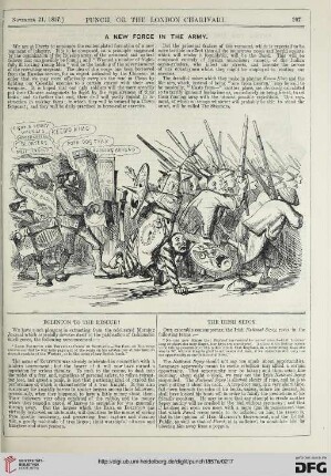 November 21, 1857