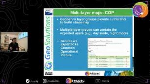 Serving large GeoPackage dataset in GeoServer: the OS MasterMap and ZoomStack use case