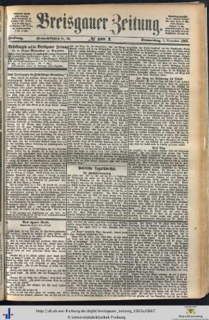 05.11.1903 (I.)