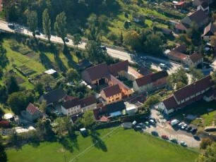 Mellingen