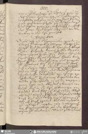 [1501-1510]