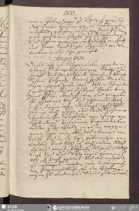 [1501-1510]