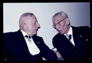 Warburg, Bergengruen 25.11.62.