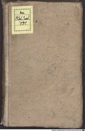 Gebri Arabis Philosophi Ac Alchimistae Acutissimi, De Alchemia Traditio summae perfectionis : in duos libros divisa
