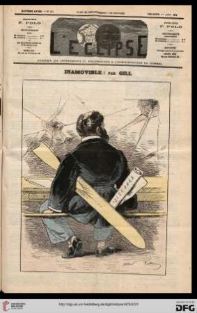 Nr. 353 (1er Aout 1875)