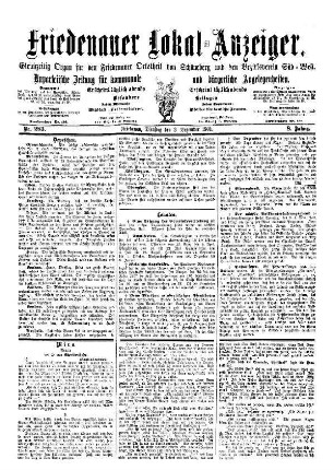 Nr. 283, 03.12.1901