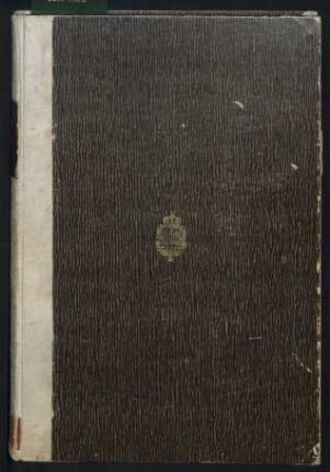 Passio Domini