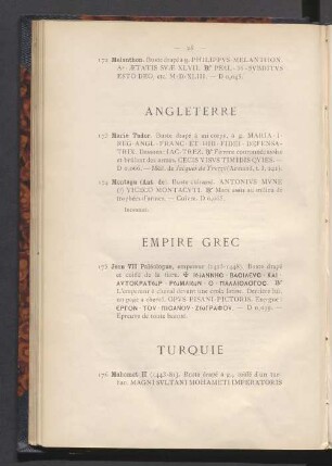 Empire Grec