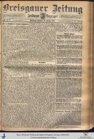 23.02.1908 (III.)