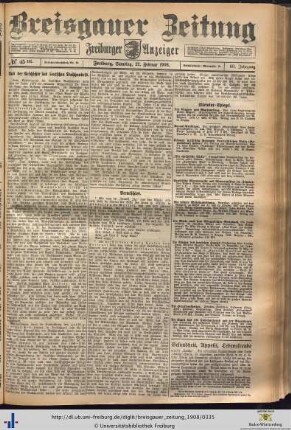 23.02.1908 (III.)