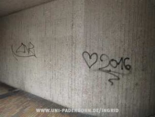 ONR