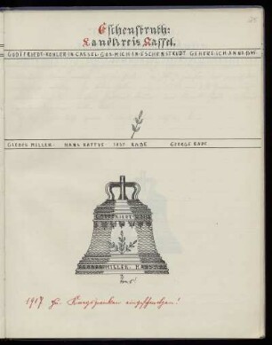 Eschenstruth