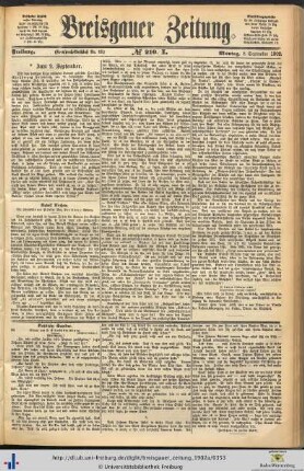 08.09.1902 (I.)