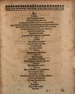 Resurrectio Poloniae Auxilio Aquilae