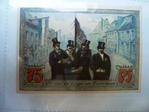 Notgeld