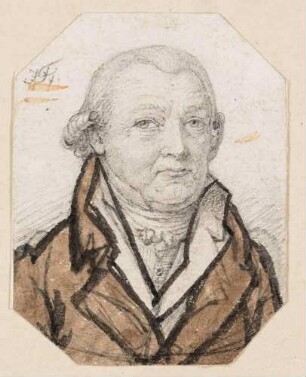 Oberhofagent S. Rosengarten