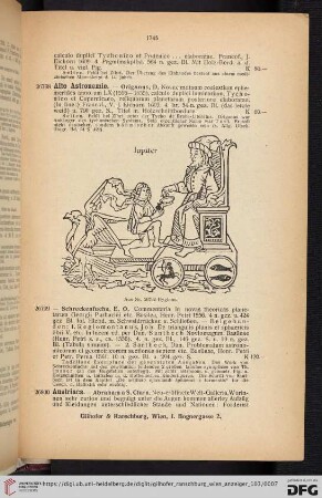 Austriaca (Nr. 26800 - 26832)