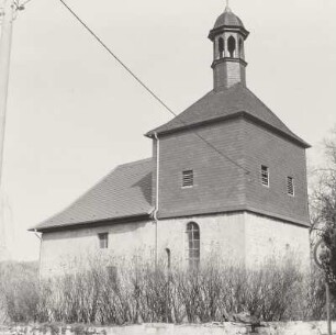 Filialkirche