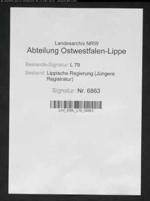 Beschimpfungen des Heeres und seiner Einrichtungen durch die Presse und die Sozialdemokratie