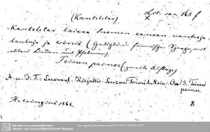 Literaturae variae 0165.f