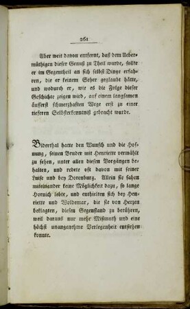 S. 261-286
