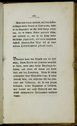 S. 261-286