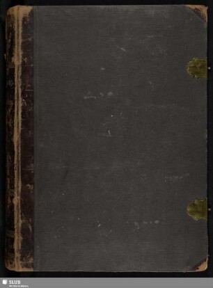 7.1857: Europäische Modenzeitung für Herren-Garderobe : Hauptorgan d. dt., franz. u. engl. Modegeschmacks