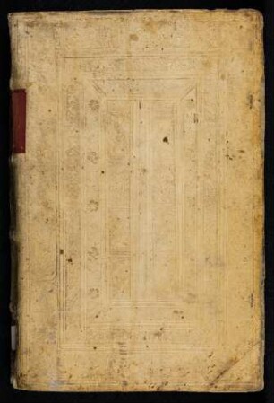 Liber insinuationis contractuum