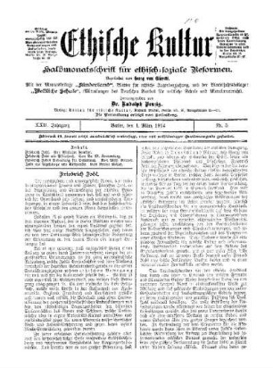Friedrich Jodl : Nachruf