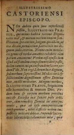 Christiani cordis genitus seu aegrae animae, et dolorem suum lenire conantis pia in Psalmum CXVIII soliloquia : Opus eximium, doctrina pietate et singulari spiritus unctione commendabile ; Access. piissimae eiusdem Authore Préces, 1. (1732). - XXVIII, 438 S.