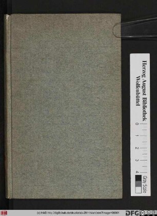 Institutio Coniugalis. Das ist/ Handtbüchlein/ vom H. Ehestandt/ wie Mann unnd Weib denselben anfangen unnd führen sollen/ daß sie auff Erden sehen das glück Jerusalem ihr Lebenlang : Auß den Büchern Joannis Ludovici Vivis de officio mariti & Christianae foeminae mit fleiß zusammen gezogen/ und allen Christlichen Eheleuten ... in Frag und Antwort fürgestellet ...