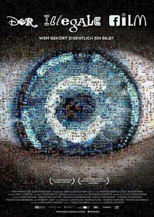 Der illegale Film