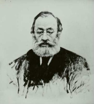 Keller, Gottfried