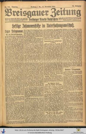 15.11.1919