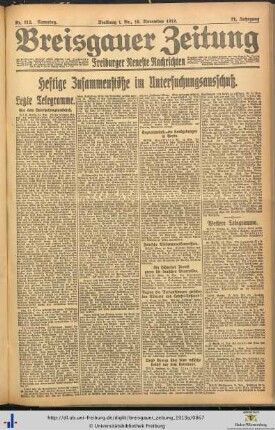 15.11.1919