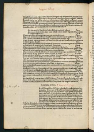 55v-66v, Liber VII