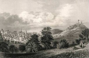 Weinheim