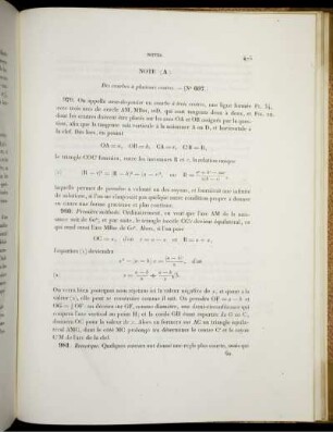 Note A - Note C.