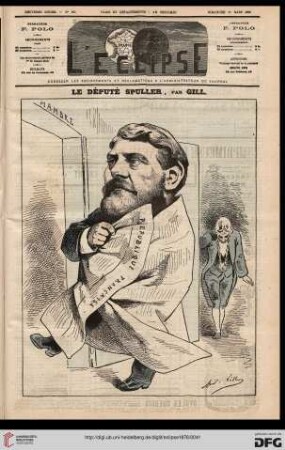 Nr. 385 (12 Mars 1876)