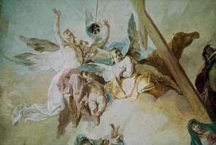 Beweinung Christi