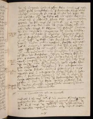 265-268, 24.6.1581, Luc 1