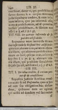 Lib. XII.