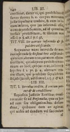 Lib. XII.