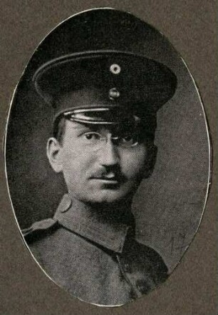Sontheimer, Ludwig