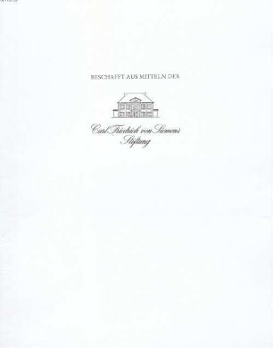 Grand trio pour trois flûtes : op. 90