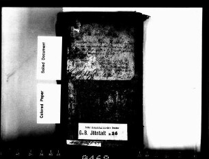 Kaufbuch von Jöhstadt, Bd. 06