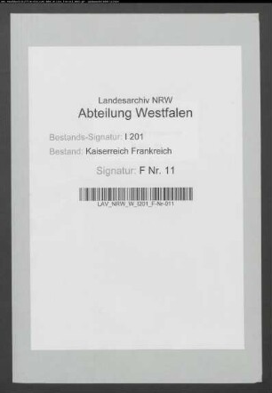 Pensionen der katholischen Geistlichen.