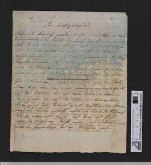 Der Archipelagus - Cod.poet.et.phil.qt.230 : [StA 2,103/632]