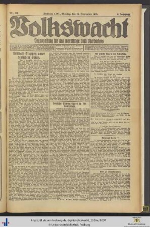 18.09.1916