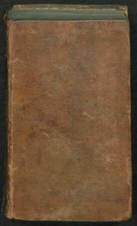 Catalogue raisonné des livres rares et prétieux, qui se trouvent chez Blumauer